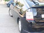 Toyota Prius-7