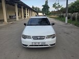 Daewoo Nexia-1