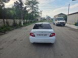 Daewoo Nexia-2