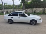 Daewoo Nexia-3