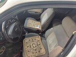 Daewoo Nexia-7