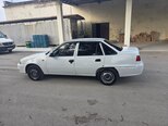 Daewoo Nexia-4