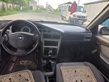 Daewoo Nexia-5