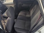 Daewoo Nexia-6