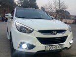 Hyundai ix35-1