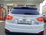 Hyundai ix35-2