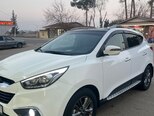 Hyundai ix35-3