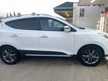 Hyundai ix35-4