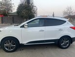 Hyundai ix35-5