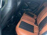 Hyundai ix35-7