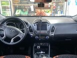 Hyundai ix35-8