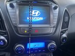 Hyundai ix35-9
