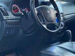 Hyundai Santa Fe-4