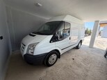 Ford Transit-2