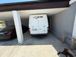 Ford Transit-3