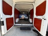 Ford Transit-4