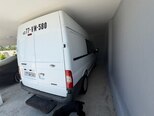 Ford Transit-5