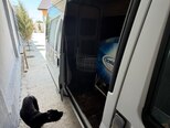 Ford Transit-6