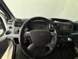 Ford Transit-8