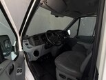 Ford Transit-7