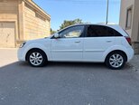 Kia Rio-4