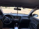 Kia Rio-7