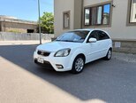 Kia Rio-5