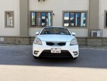 Kia Rio-6