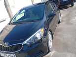 Kia Forte-3
