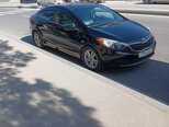 Kia Forte-1