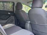 Kia Forte-14