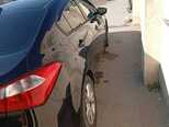 Kia Forte-5