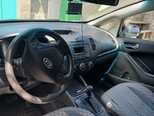 Kia Forte-11