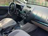 Kia Forte-12