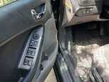 Kia Forte-10