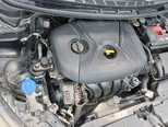 Kia Forte-9