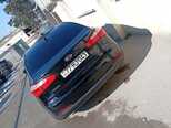 Kia Forte-4