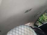 Kia Forte-13
