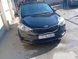 Kia Forte-2