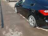 Kia Forte-6