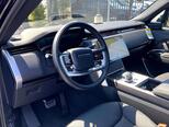 Land Rover Range Rover-7