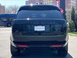 Land Rover Range Rover-4