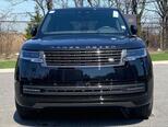 Land Rover Range Rover-2