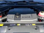 Land Rover Range Rover-12