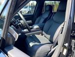 Land Rover Range Rover-9