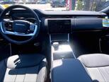 Land Rover Range Rover-6