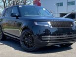 Land Rover Range Rover-3