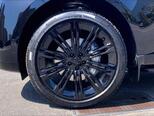 Land Rover Range Rover-11