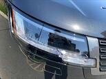 Land Rover Range Rover-10