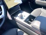 Land Rover Range Rover-8